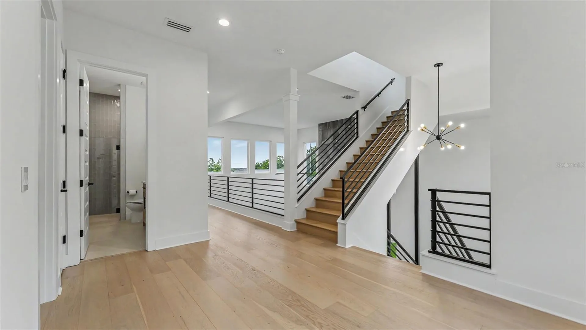 5411 Delphi Hills Circle Lakeland FL 33812