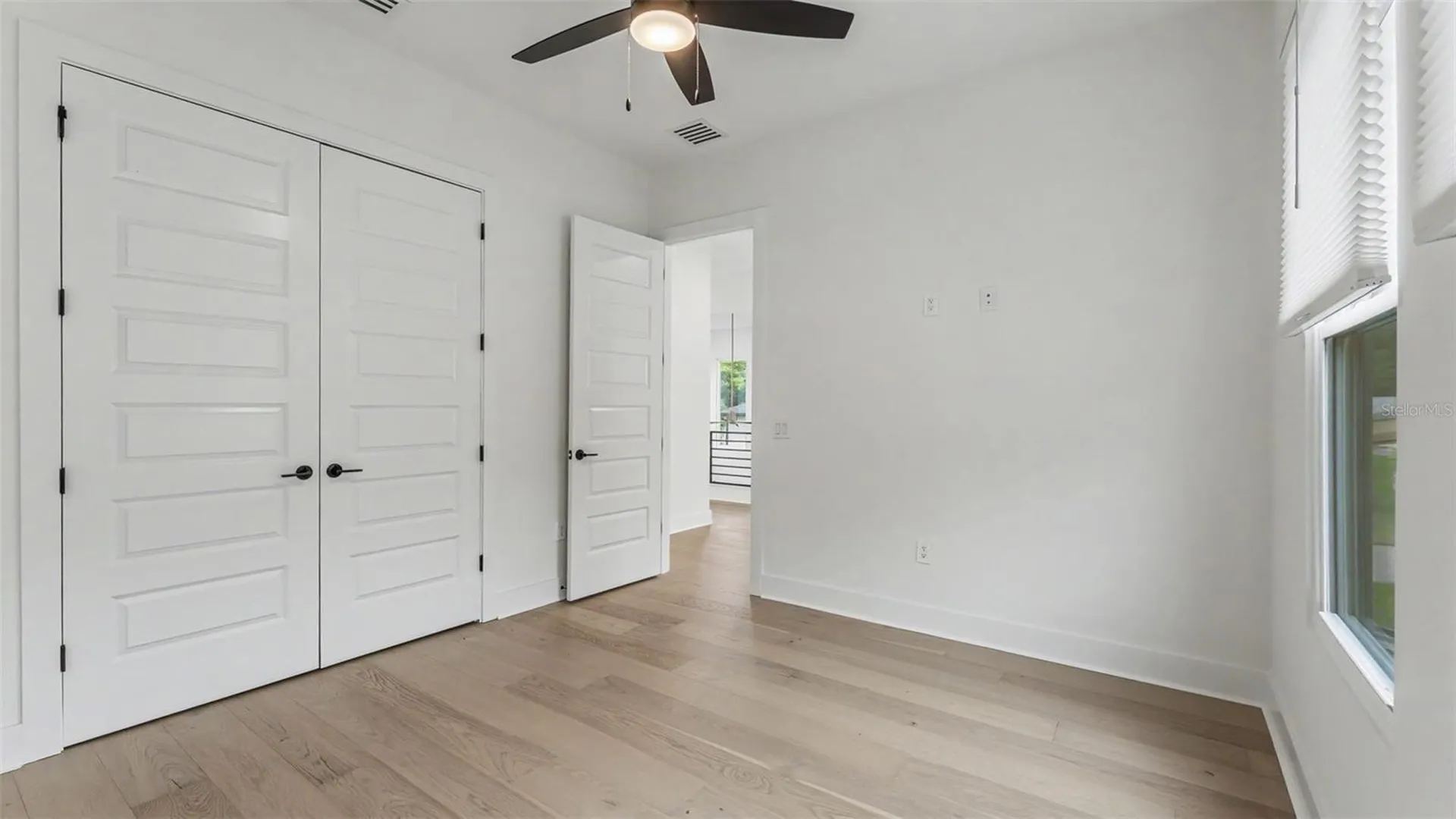 5411 Delphi Hills Circle Lakeland FL 33812