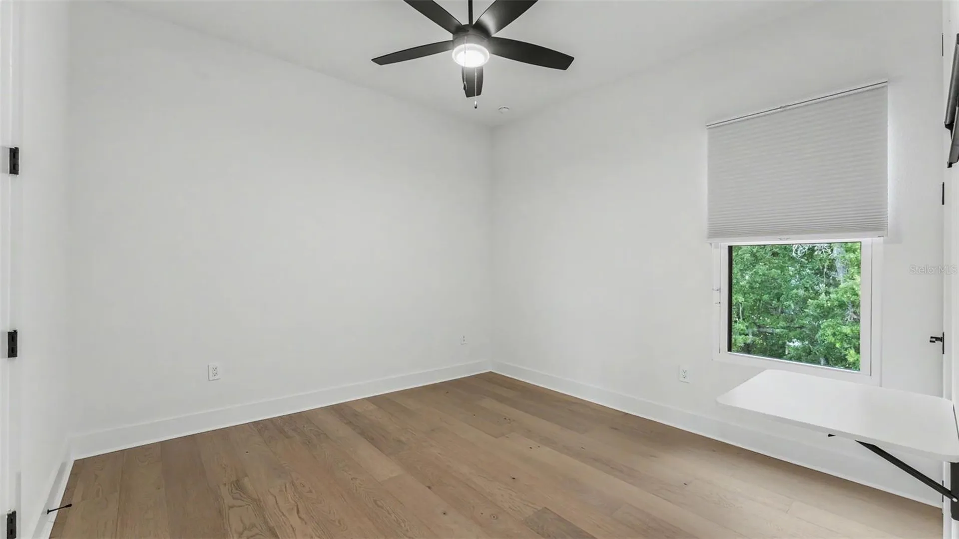 5411 Delphi Hills Circle Lakeland FL 33812