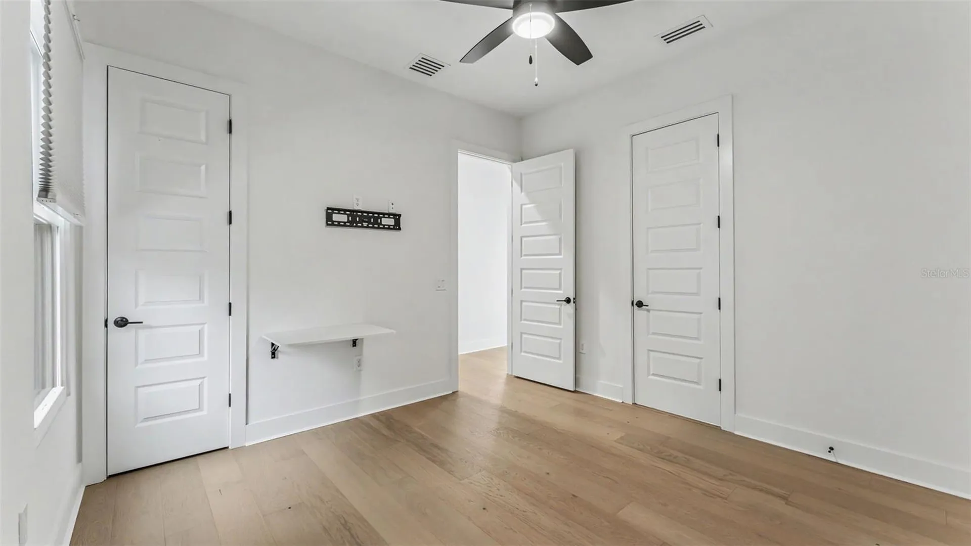 5411 Delphi Hills Circle Lakeland FL 33812