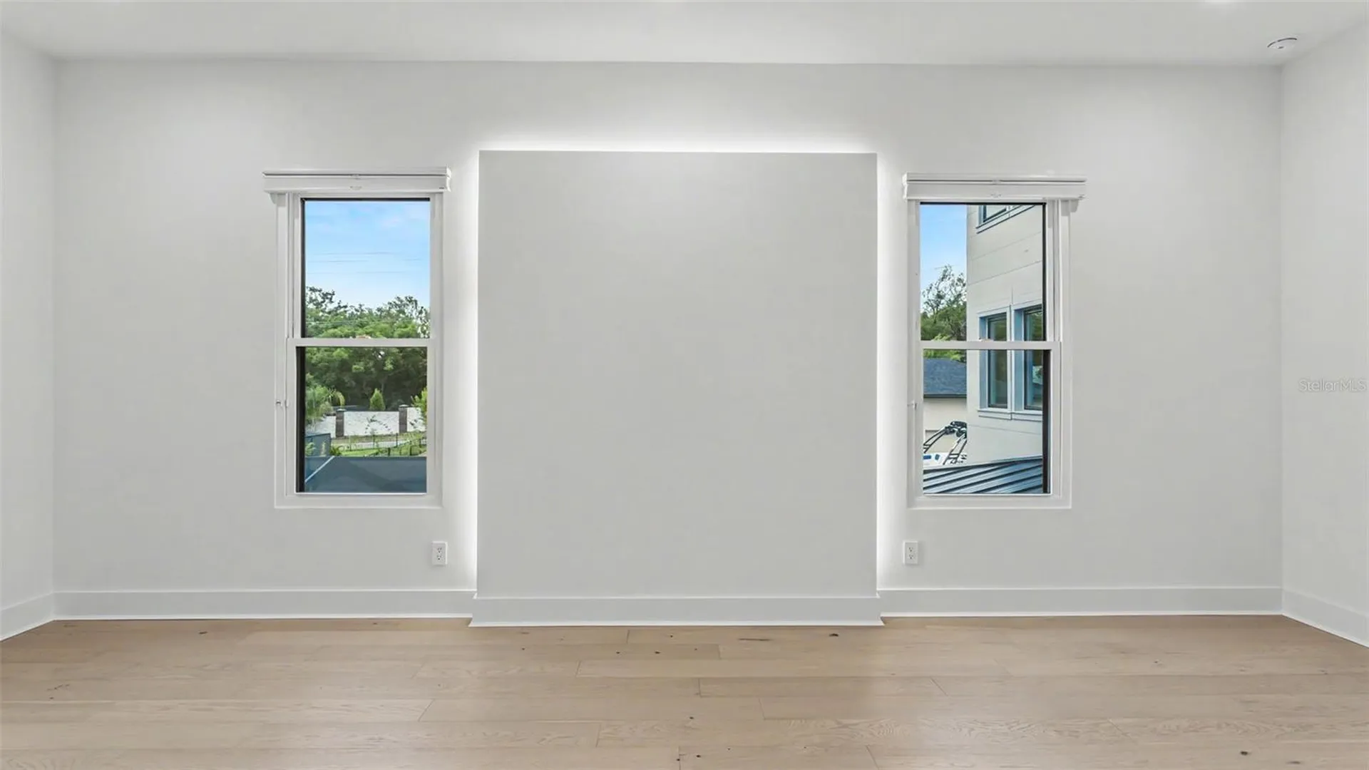 5411 Delphi Hills Circle Lakeland FL 33812