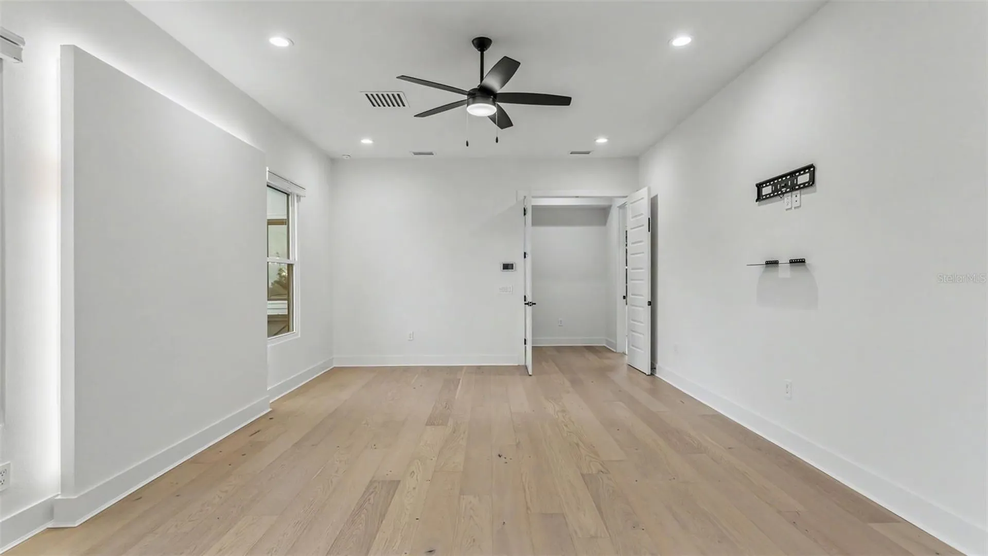 5411 Delphi Hills Circle Lakeland FL 33812