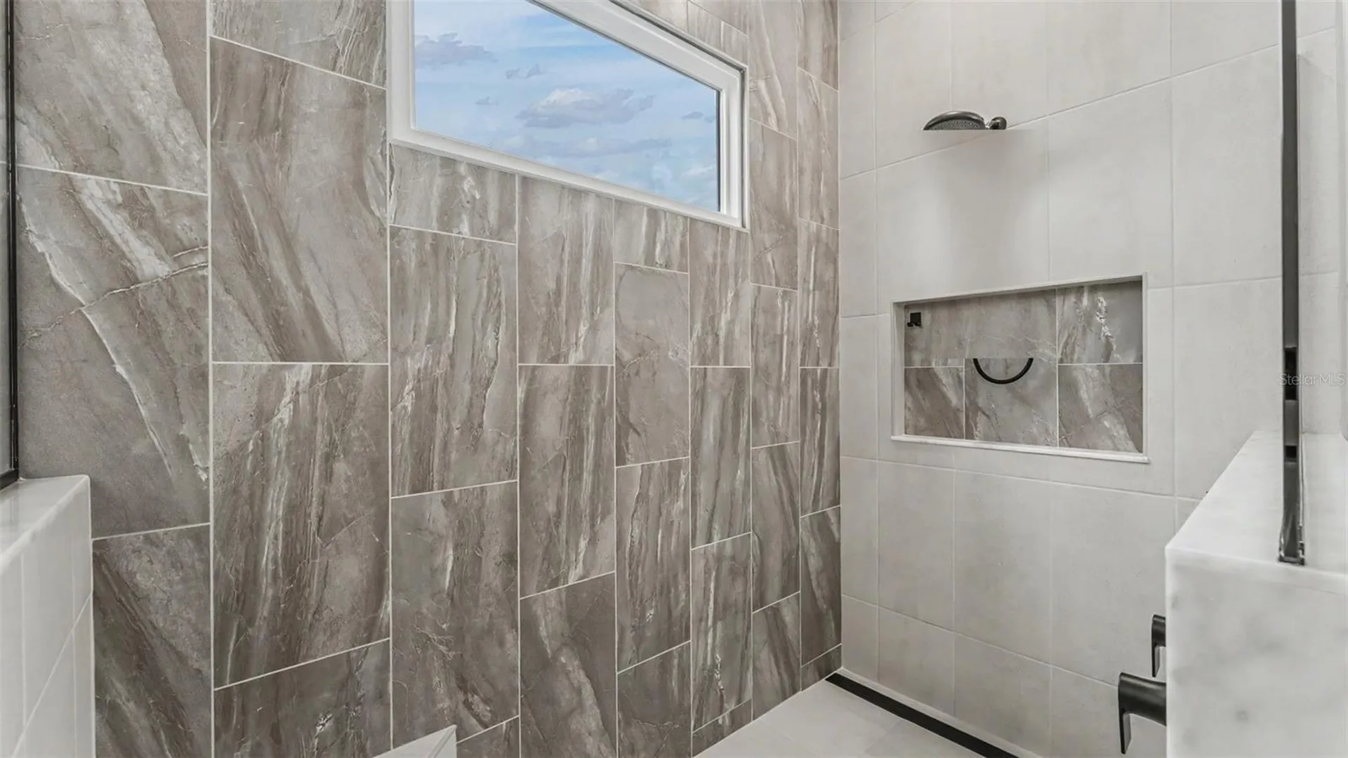 5411 Delphi Hills Circle Lakeland FL 33812