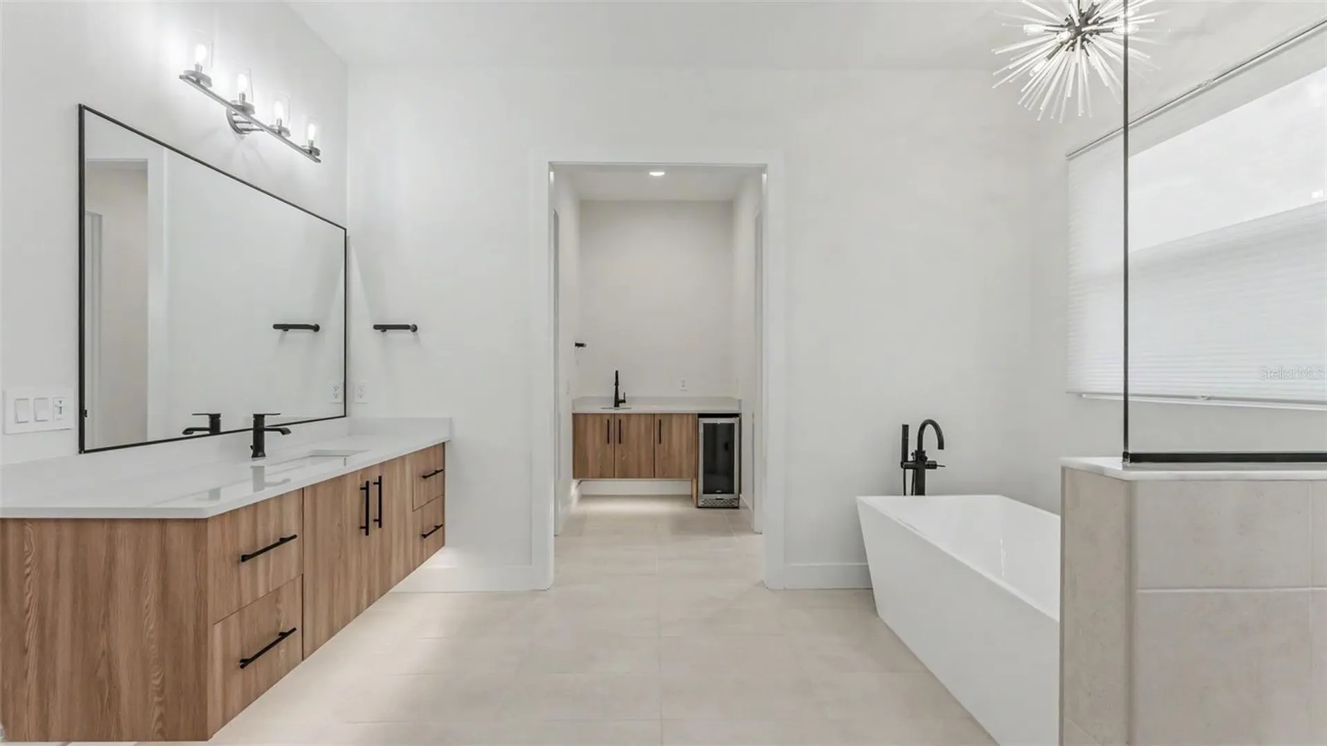 5411 Delphi Hills Circle Lakeland FL 33812