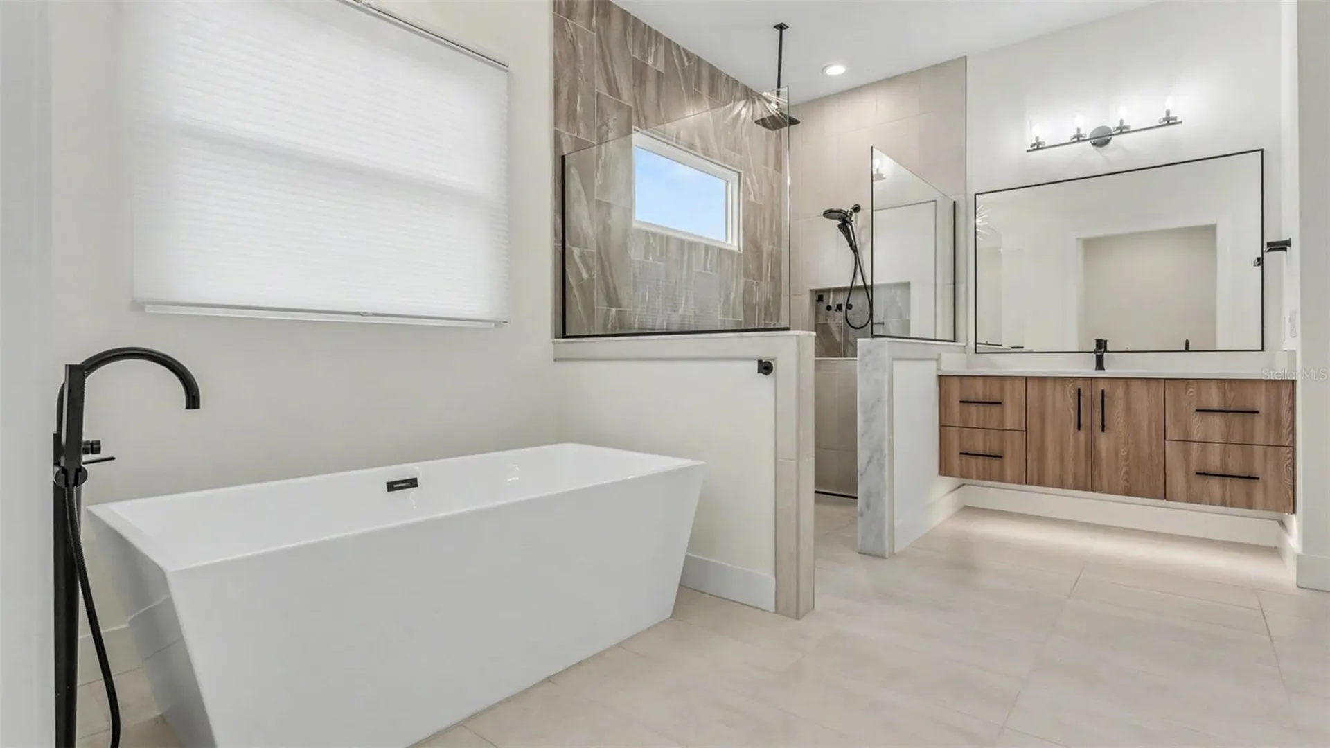 5411 Delphi Hills Circle Lakeland FL 33812