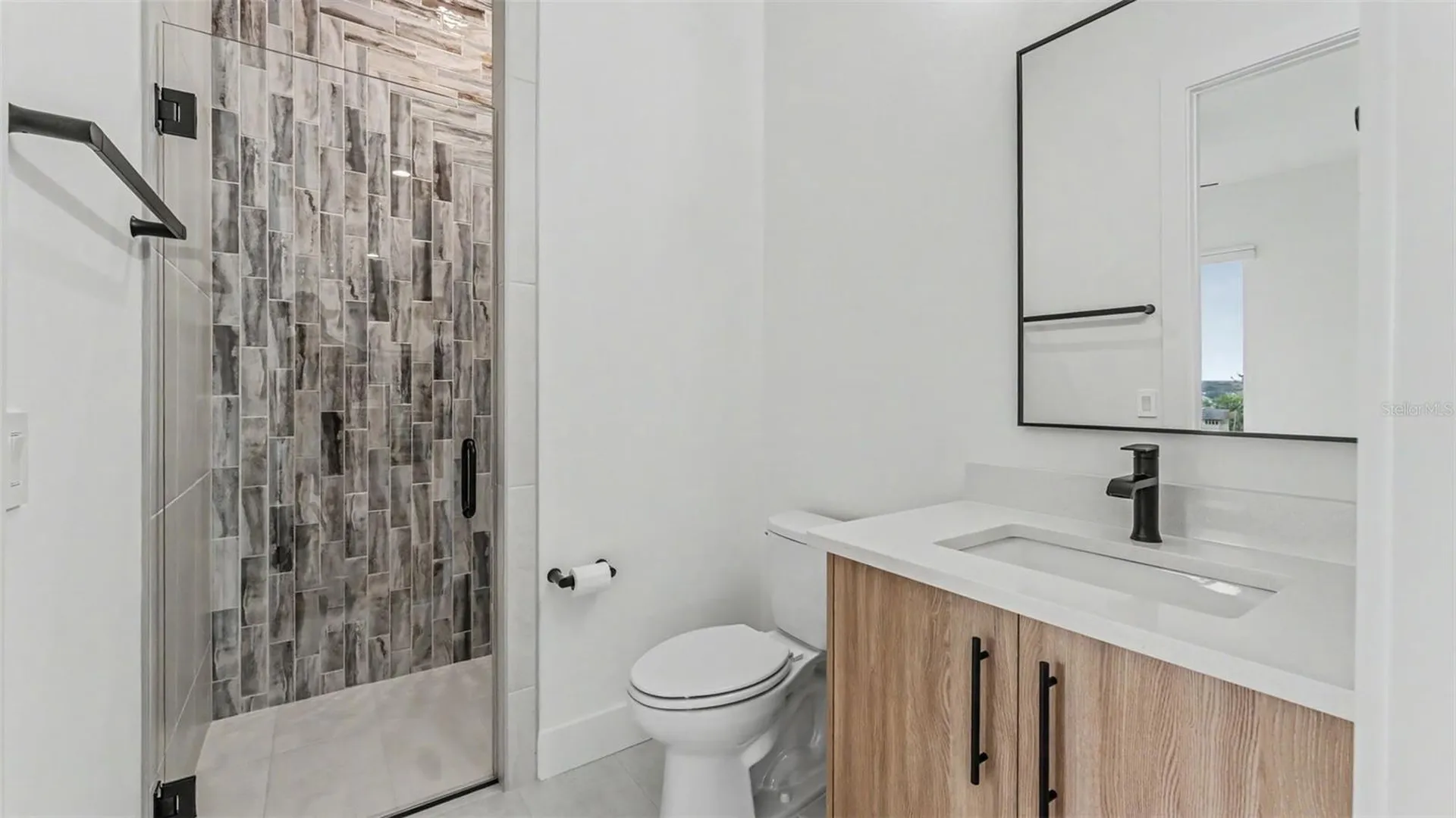 5411 Delphi Hills Circle Lakeland FL 33812
