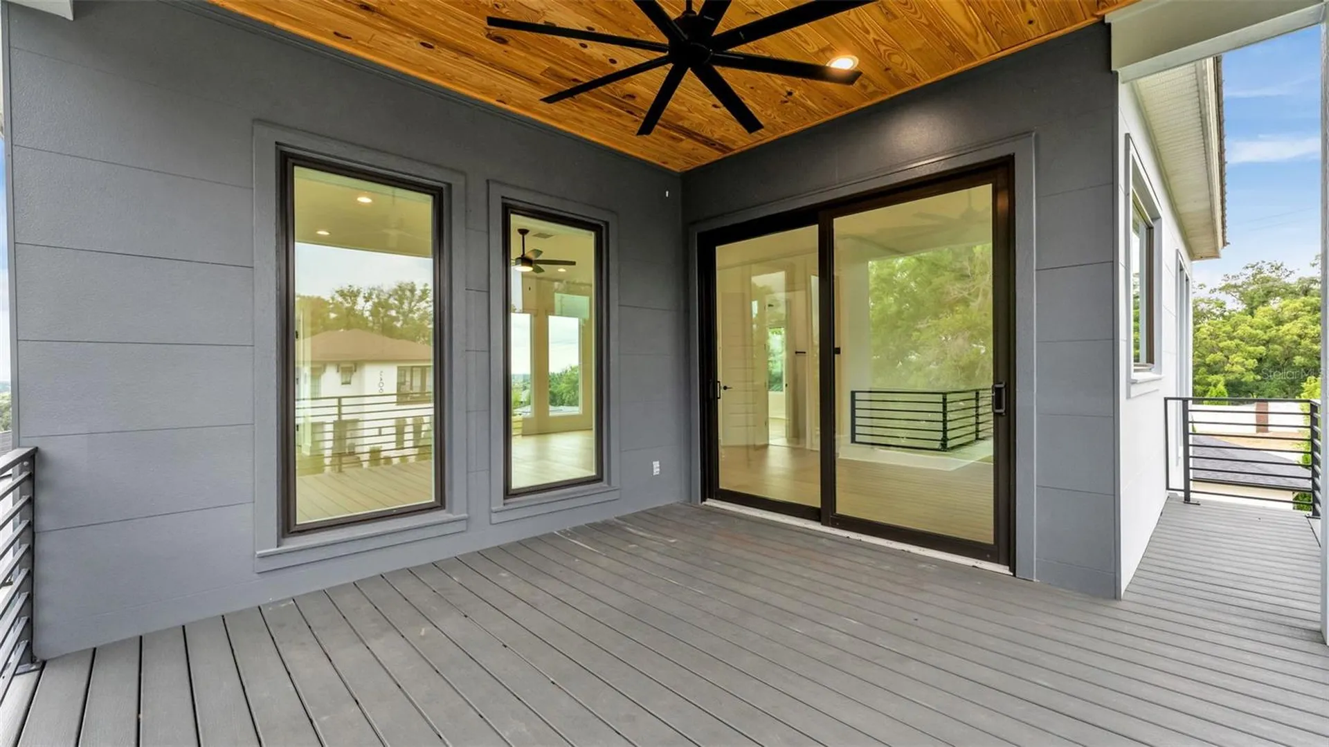5411 Delphi Hills Circle Lakeland FL 33812