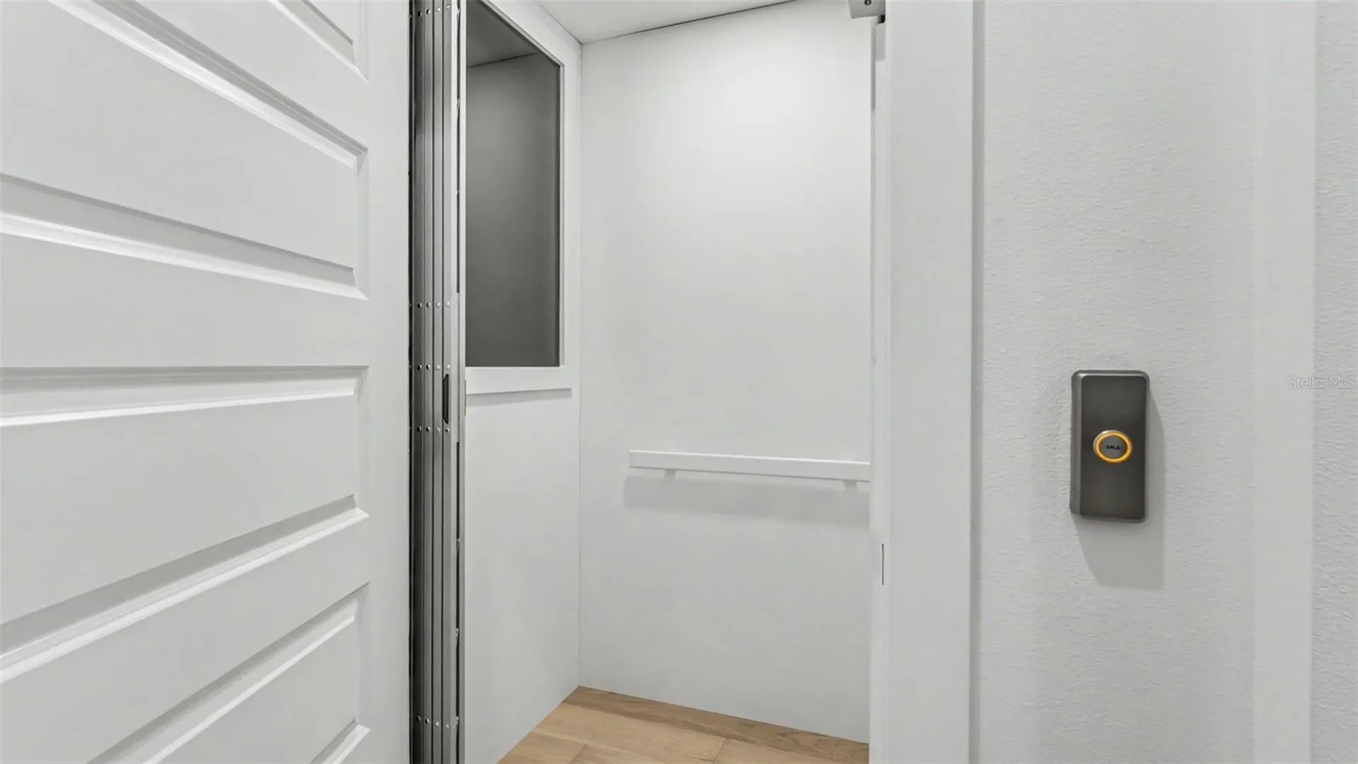 5411 Delphi Hills Circle Lakeland FL 33812