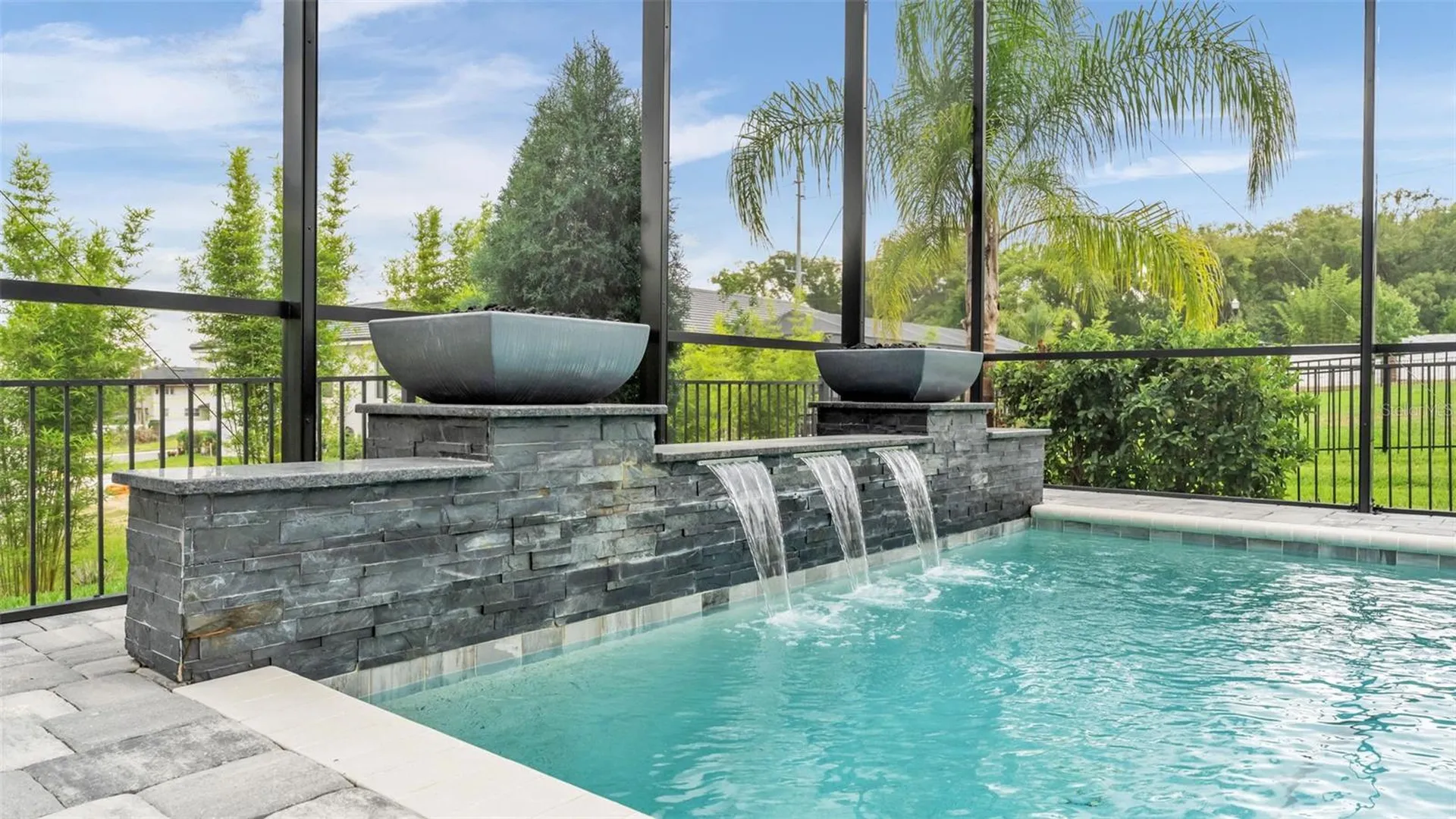 5411 Delphi Hills Circle Lakeland FL 33812