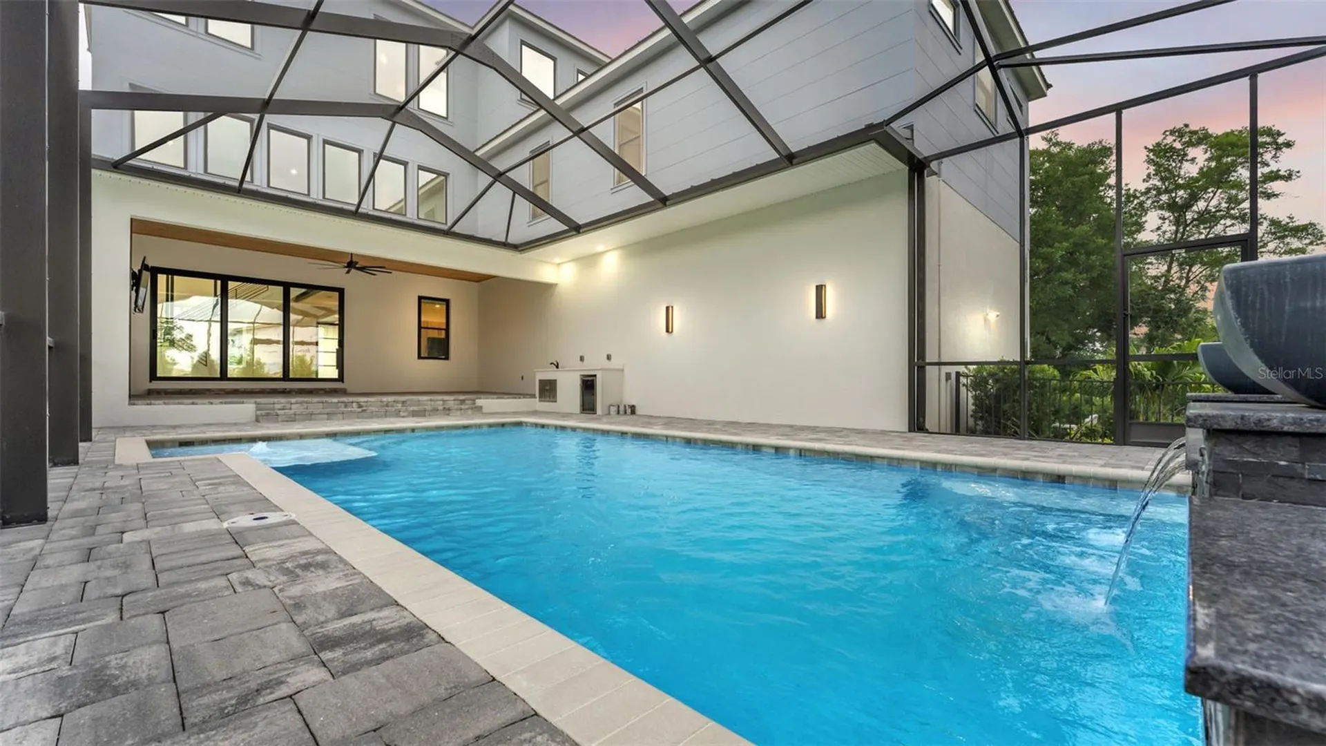 5411 Delphi Hills Circle Lakeland FL 33812