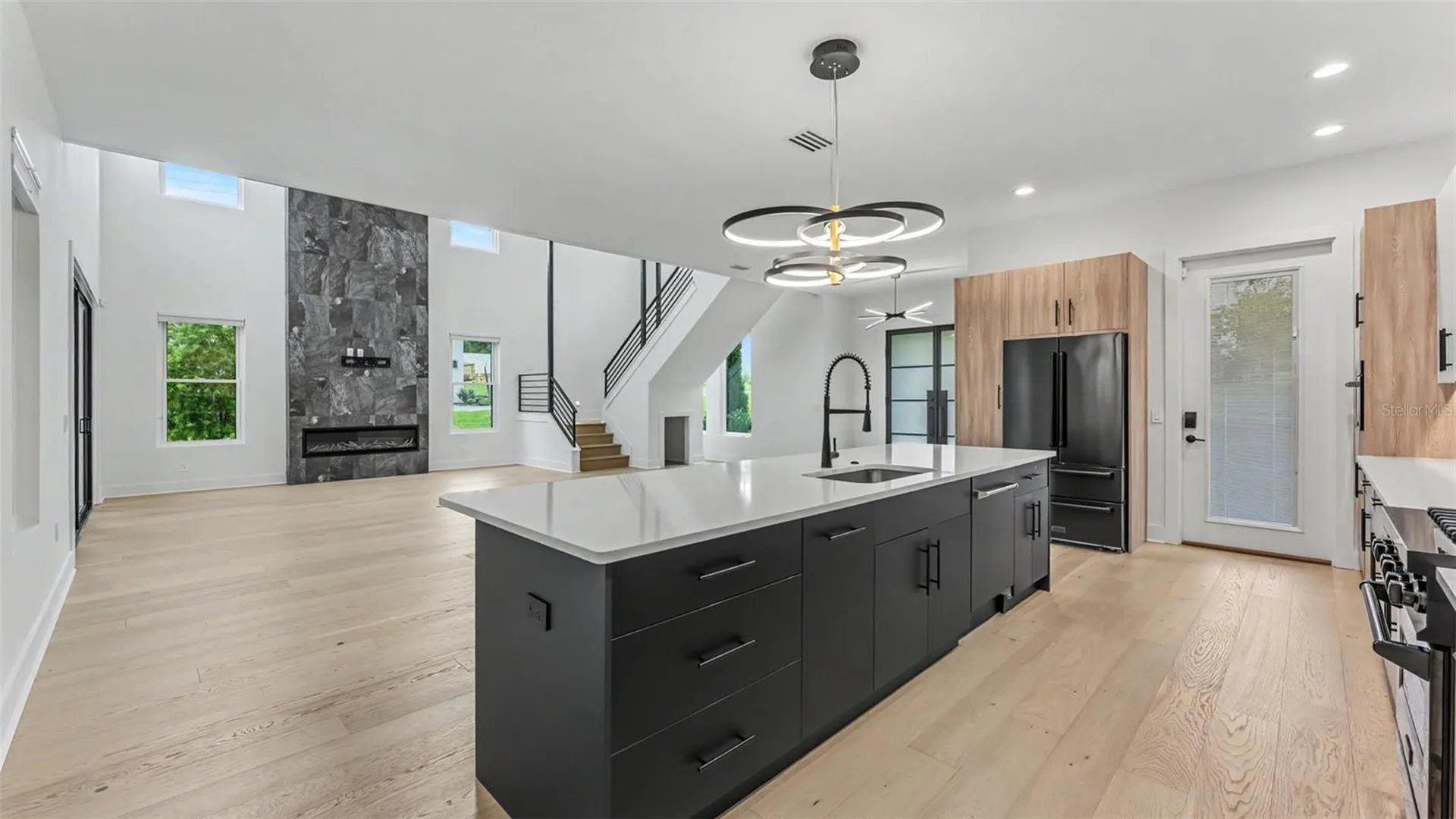 5411 Delphi Hills Circle Lakeland FL 33812