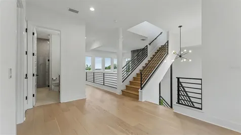 5411 Delphi Hills Circle Lakeland FL 33812