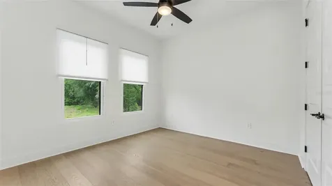 5411 Delphi Hills Circle Lakeland FL 33812