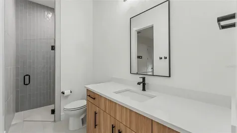 5411 Delphi Hills Circle Lakeland FL 33812