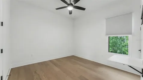 5411 Delphi Hills Circle Lakeland FL 33812