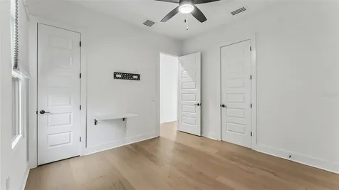 5411 Delphi Hills Circle Lakeland FL 33812