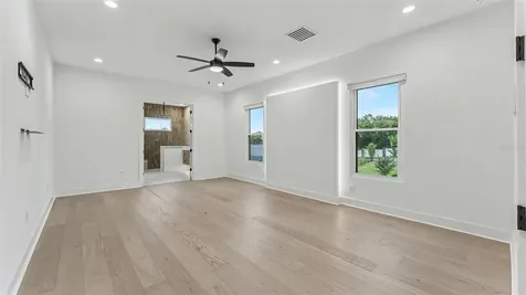 5411 Delphi Hills Circle Lakeland FL 33812
