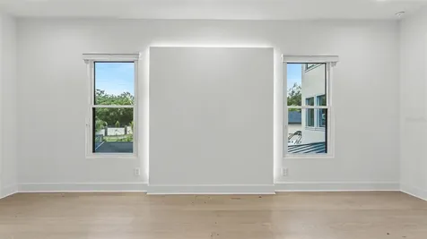 5411 Delphi Hills Circle Lakeland FL 33812