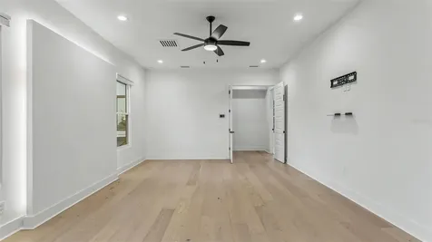 5411 Delphi Hills Circle Lakeland FL 33812