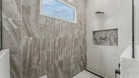 5411 Delphi Hills Circle Lakeland FL 33812