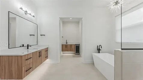 5411 Delphi Hills Circle Lakeland FL 33812
