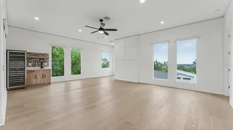 5411 Delphi Hills Circle Lakeland FL 33812