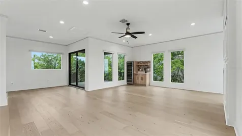 5411 Delphi Hills Circle Lakeland FL 33812