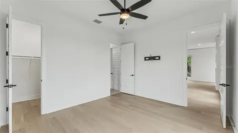 5411 Delphi Hills Circle Lakeland FL 33812