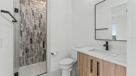 5411 Delphi Hills Circle Lakeland FL 33812
