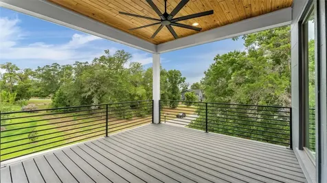 5411 Delphi Hills Circle Lakeland FL 33812