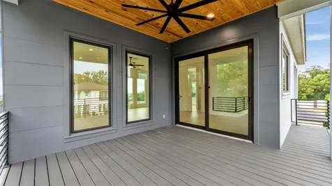 5411 Delphi Hills Circle Lakeland FL 33812