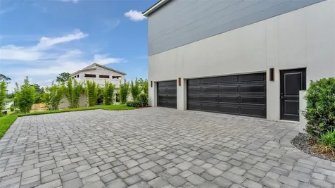 5411 Delphi Hills Circle Lakeland FL 33812