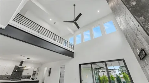 5411 Delphi Hills Circle Lakeland FL 33812