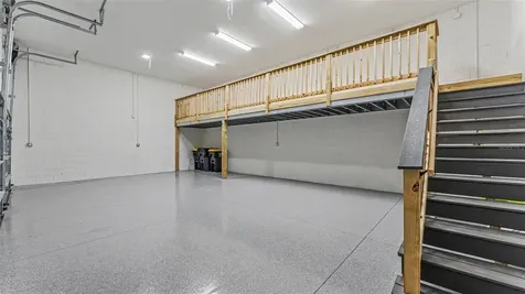 5411 Delphi Hills Circle Lakeland FL 33812