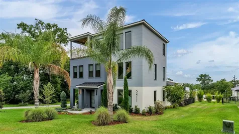 5411 Delphi Hills Circle Lakeland FL 33812