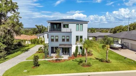 5411 Delphi Hills Circle Lakeland FL 33812
