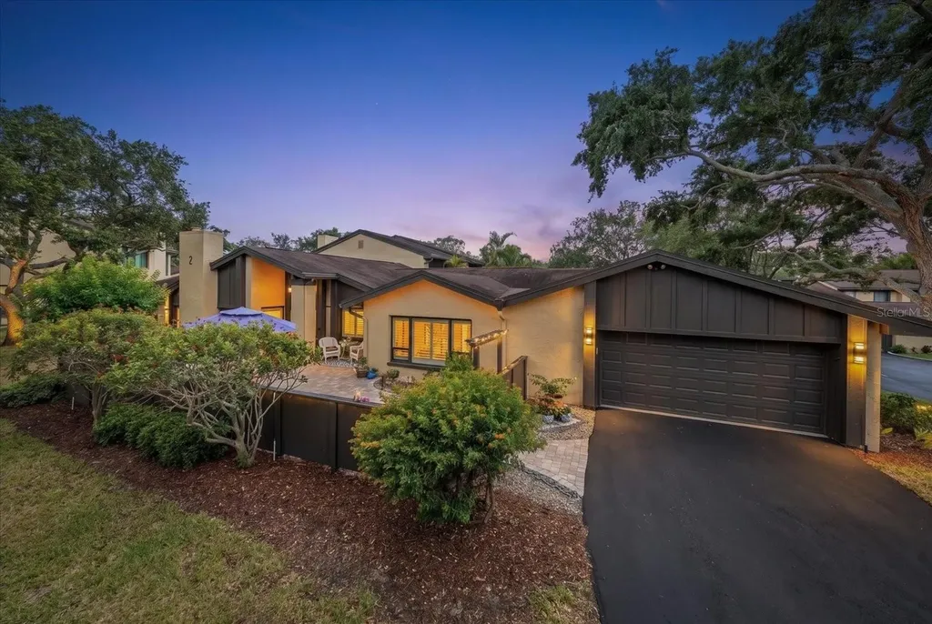 13300 Indian Rocks Road Largo FL 33774