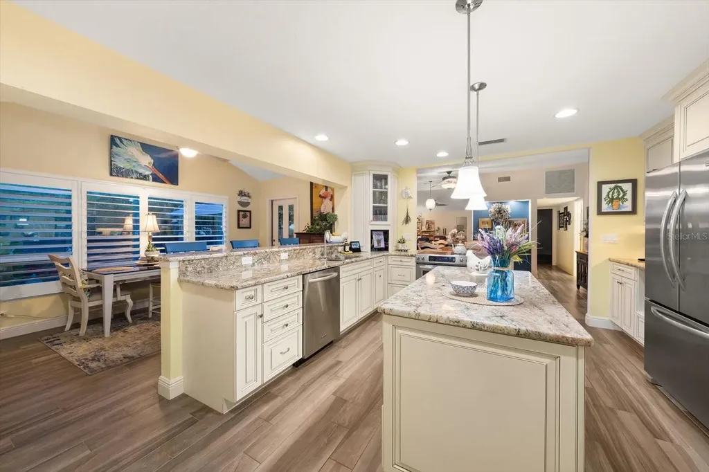 13300 Indian Rocks Road Largo FL 33774