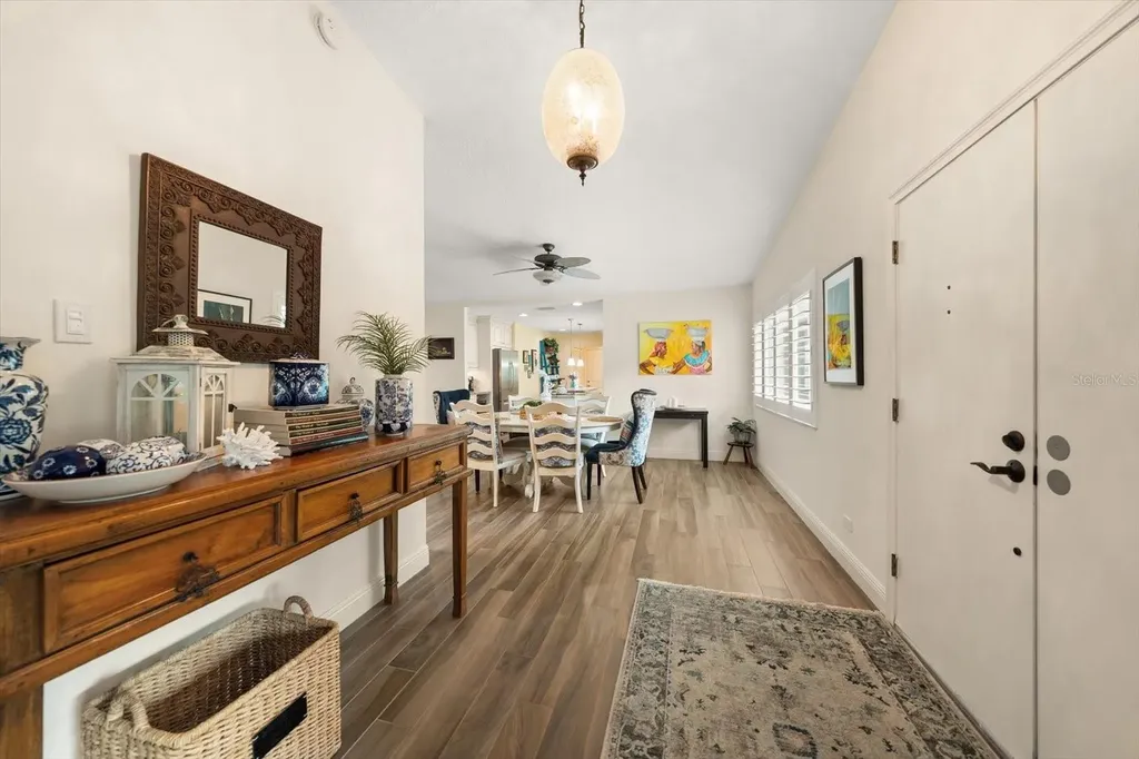 13300 Indian Rocks Road Largo FL 33774