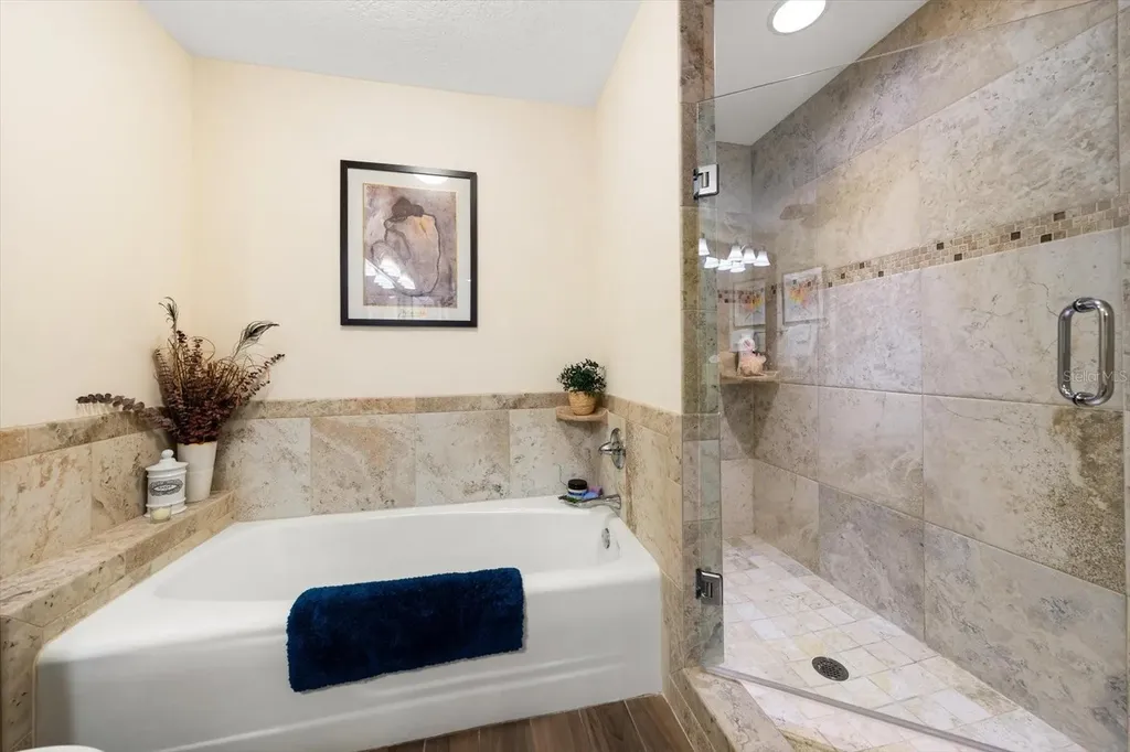 13300 Indian Rocks Road Largo FL 33774
