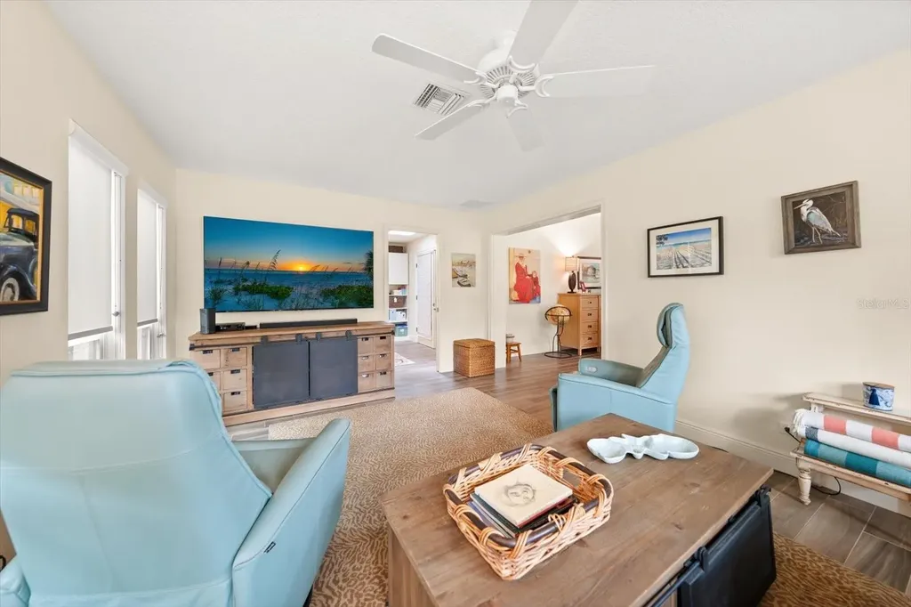 13300 Indian Rocks Road Largo FL 33774