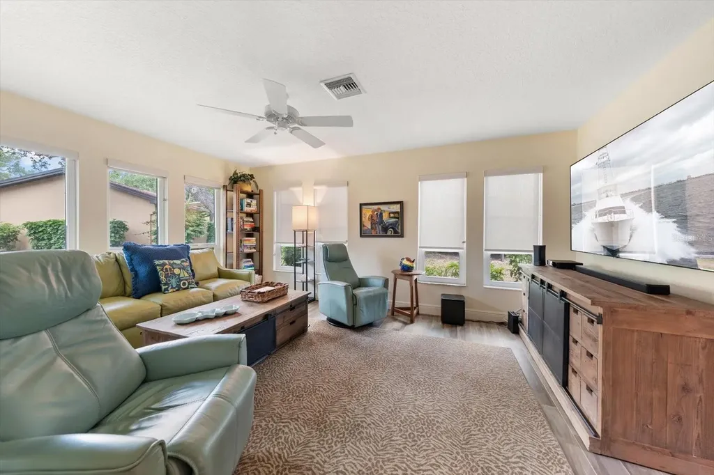 13300 Indian Rocks Road Largo FL 33774