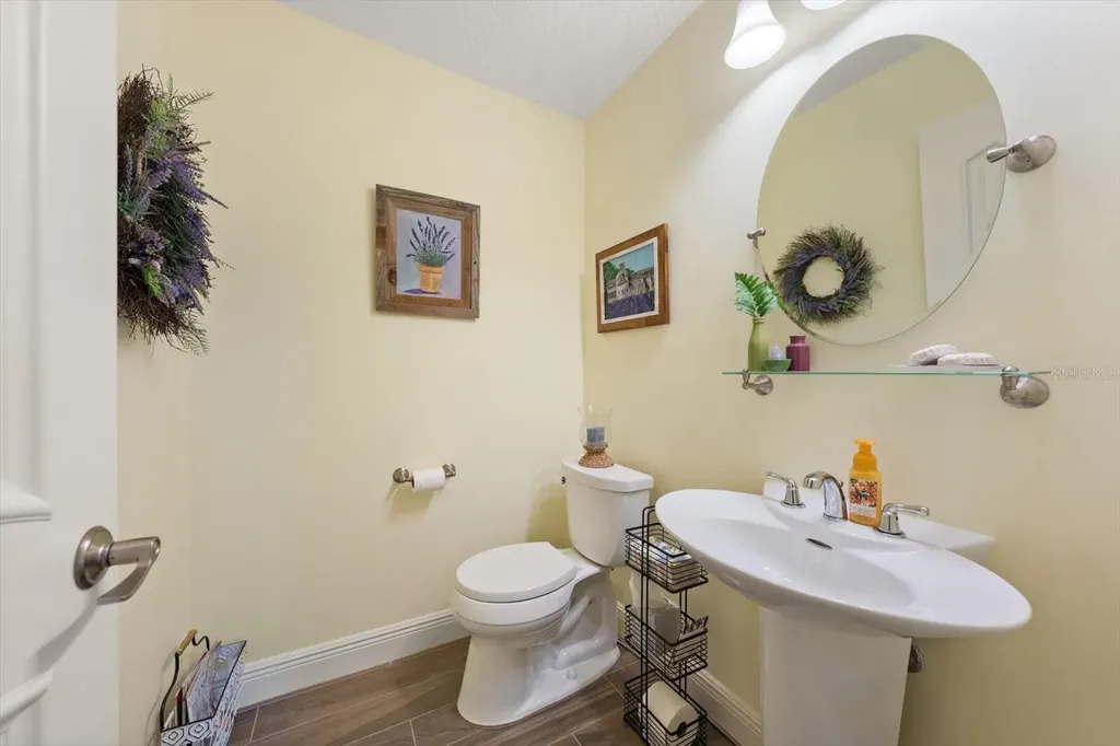 13300 Indian Rocks Road Largo FL 33774