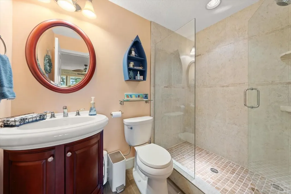 13300 Indian Rocks Road Largo FL 33774