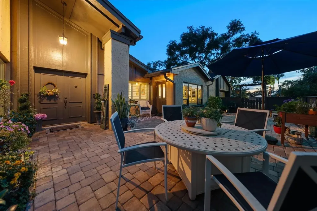 13300 Indian Rocks Road Largo FL 33774