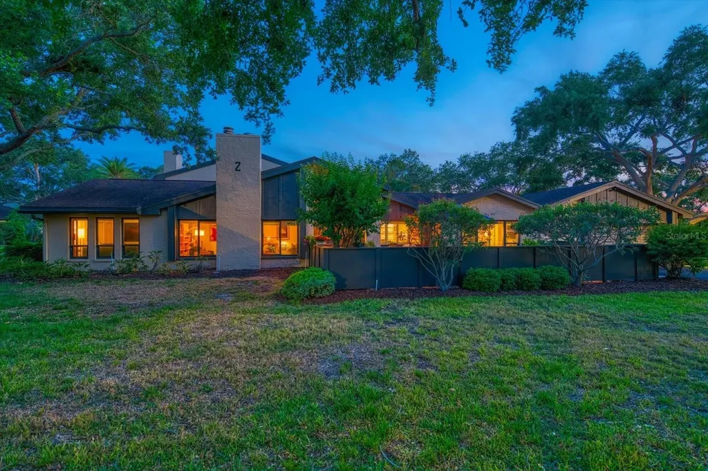 13300 Indian Rocks Road Largo FL 33774
