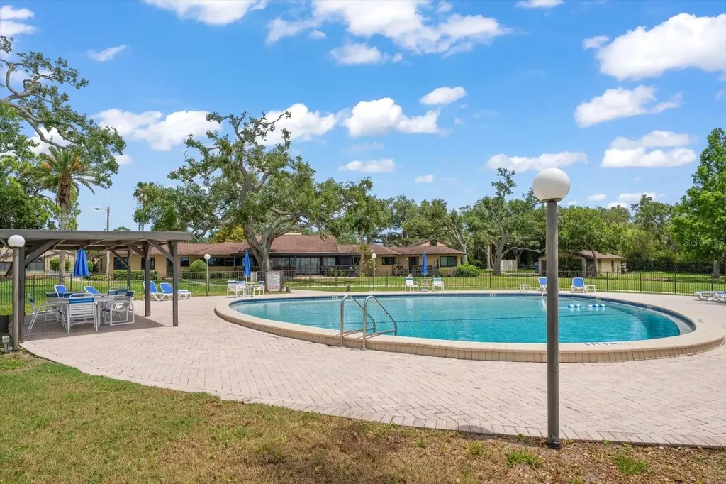 13300 Indian Rocks Road Largo FL 33774