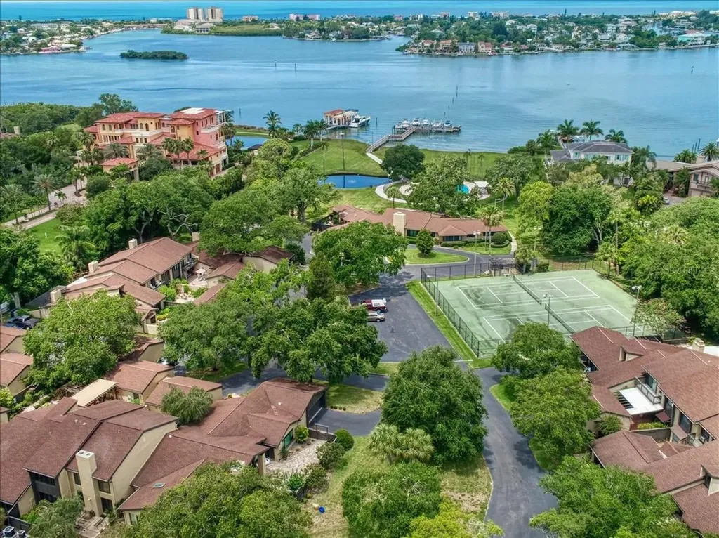 13300 Indian Rocks Road Largo FL 33774