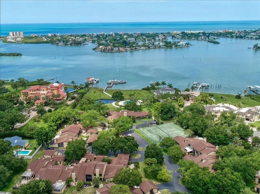 13300 Indian Rocks Road Largo FL 33774
