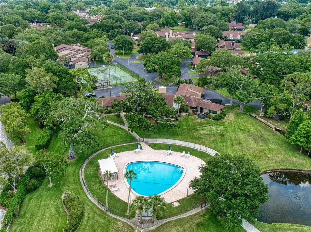 13300 Indian Rocks Road Largo FL 33774